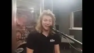 Роман Архипов - End of the summer (Чай с Кальяном на Компот FM, 14.12.2018)