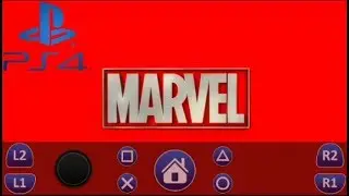 How To Instal PS4 Emulator To Android Apk or IOS Any Phone Tricks 2020