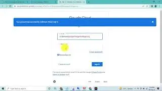 How To Get Qwiklabs 30 Days Free Trial September 2022