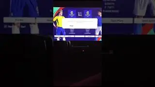 PS4 23/ 24 EN YENİ SEZON GÜNCEL PES 21 YAMASI ÇIKTI PS4 PS5 PC  