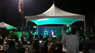 Fiesta