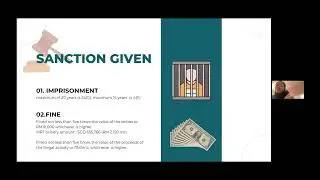 Case Study Question: MRT's Director Issue