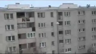 удачи месяца