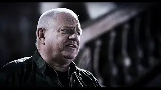 U.D.O. - One Heart One Soul (Official Video) UHD 4K