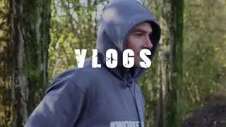 DUBZ INTRO | Video Intro