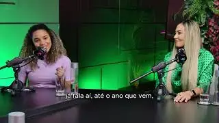 SOLUTICAST | Os Segredos do Sucesso Operacional da Soluti