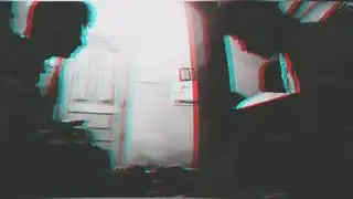 Falling in love with you