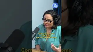 Conhecimento e aprendizado são aliados em uma carreira de sucesso #profissaomercadopod