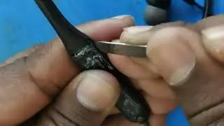 Oppo Enco M31 Wireless Bluetooth Neckband Speakers Not Working | Oppo Enco M31 No Power On Solution