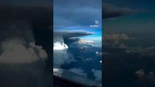 Iуащхьэмахуэ