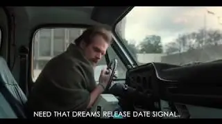 Stranger Things Eleven & The DreamsPS4 Release Date