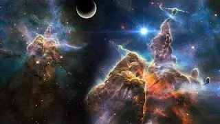 Nova Science Latest Discovery of the Universe eyes of the universe Documentary HD 1080p