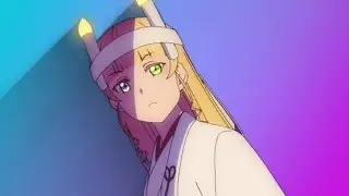GUSOKUMUSHI