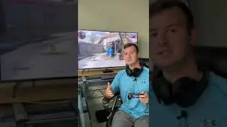 How To Fix PS5/PS4 Input Lag 