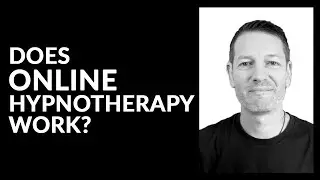 Does Online Hypnotherapy Work & Is it Ethical? The Science