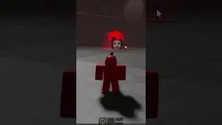 NEVER play this game on ROBLOX! #roblox