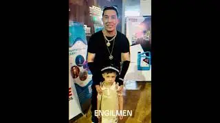 YENGILMEN