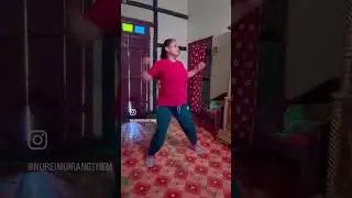 Puk Ki waphm se yanarasi ko myam 😂