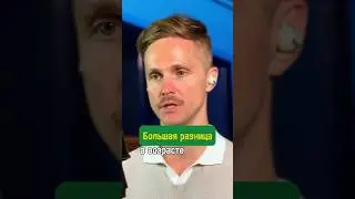 27 апреля 2024 г.