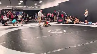 Duals