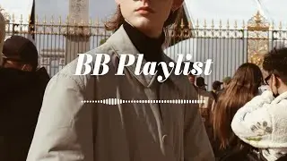 playlist 나만 아는 띵곡 갖고 싶지 않아? 이거 한 번 들어봐 I 취향저격 #띵곡 찾기