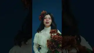 Дана Кентай-Қыз сүйсе❣️
