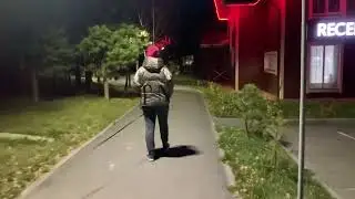 Горнолыжка летом! Солнечная долина.