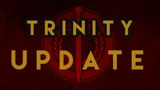 Path of Exile: Archmage Trinity Update and Hydra Kill