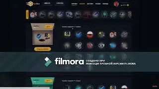 Gloor io