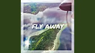 Fly Away