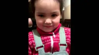 Наш любимый детский врач