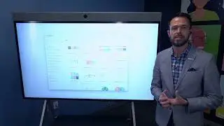 Zoom Whiteboard on Neat Board