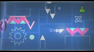 (Layout) 