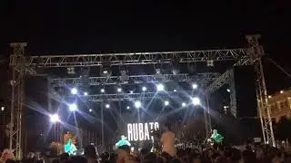 #rubato