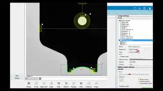 Measurement Using With Emulator