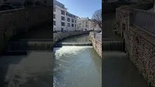 #evreux