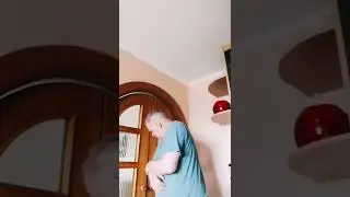 Коварство женщин не имеет границ 