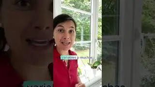 Las noticias económicas MÁS Importantes de Agosto #elclubdeinversion #andrearedondo