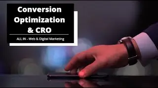 🆕conversion Rate Optimization(cro) Strategies Review What Is Conversion Rate Optimization & Cro 2021