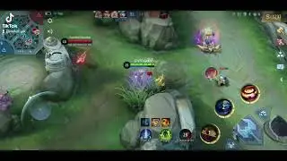 vale kills