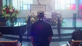 XXXTENTACION-SAD[BEST SONG BY XXXTENTACION]