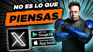 ¡ADIÓS TWITTER! 🐤 ¿Qué va a cambiar a partir de ahora?