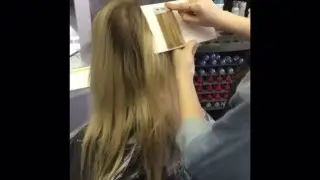Курс 