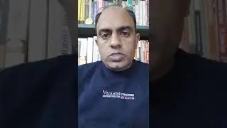 CLAT 2021 - Latest Updates