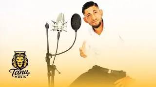 Abel Mocanu - Mai Simt Parfumul Tau (Videoclip Oficial) | Tanu Music