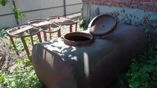 урааа  ТЕПЕРЬ У МЕНЯ СОСЕДИ  ЦЫГАНЕ   УРАААА