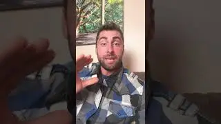 Do women like nice guys?