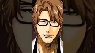 #shorts #anime #bleach