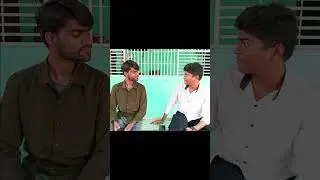 #statusvideos