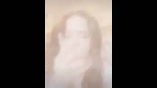 Эдит На Инстасамку Маникен.